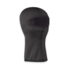 ACTIVE Balaclava / Kypärähuppu Lapset/Nuoret